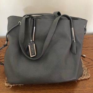Nicole Miller Handbag